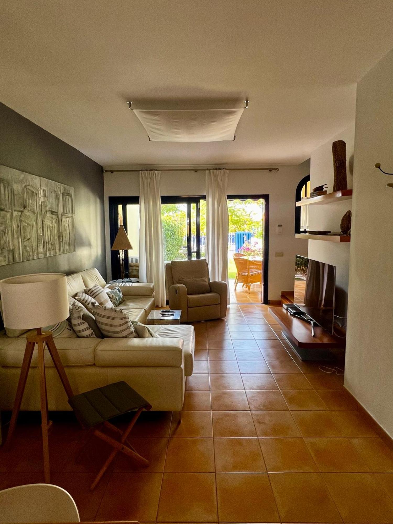Meloneras Ideal Exterior foto